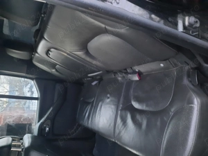 Nissan Navara 4x4  - imagine 7