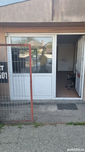 de inchiriat spatiu comercial - imagine 5