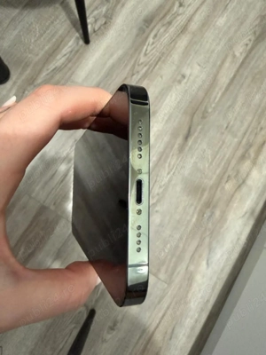 Vând iPhone 13Pro Max 256 Gb 