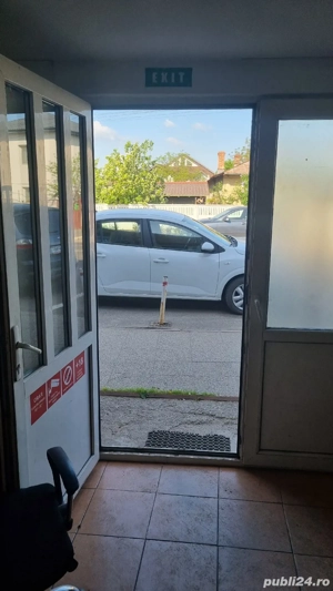 de inchiriat spatiu comercial - imagine 2