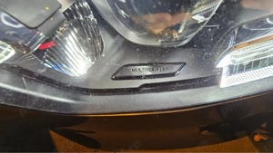 Mercedes GLC 300d 4 Matic - imagine 6