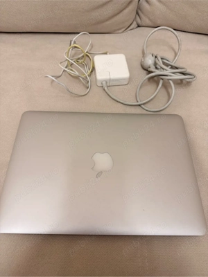 MacBook Pro 13 A1425 - imagine 2
