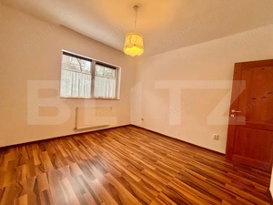 Apartament 3 camere, 53 mp, 2 parcări, gradina 65 mp, zona Eroilor - imagine 7