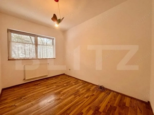 Apartament 3 camere, 53 mp, 2 parcări, gradina 65 mp, zona Eroilor - imagine 9