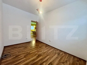 Apartament 3 camere, 53 mp, 2 parcări, gradina 65 mp, zona Eroilor - imagine 10