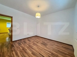 Apartament 3 camere, 53 mp, 2 parcări, gradina 65 mp, zona Eroilor - imagine 8