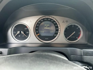 mercedes C Class  - imagine 2