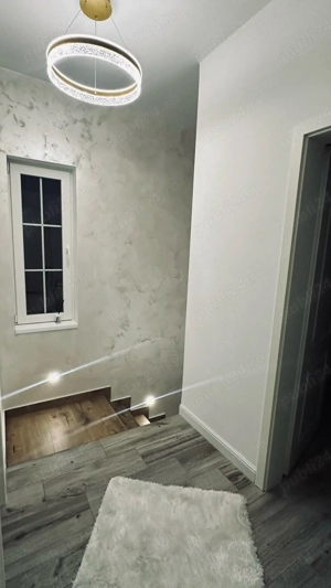 Duplex de vanzare  - imagine 2