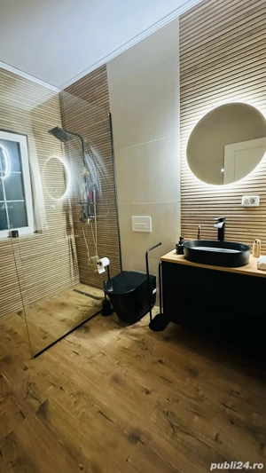 Duplex de vanzare  - imagine 3