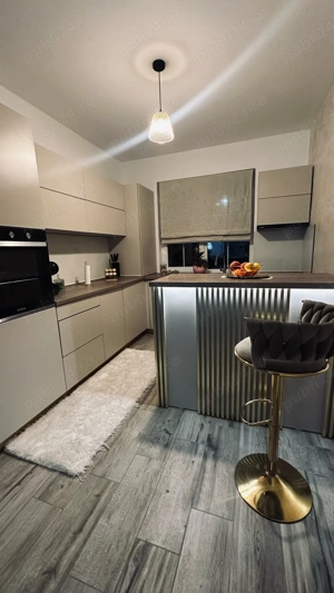 Duplex de vanzare  - imagine 7