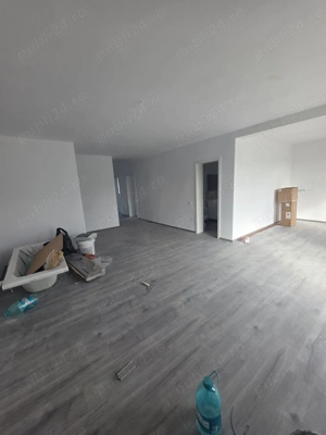 Duplex pe parter Mosnita Noua - imagine 5