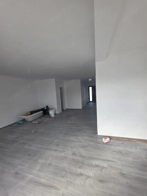 Duplex pe parter Mosnita Noua - imagine 2