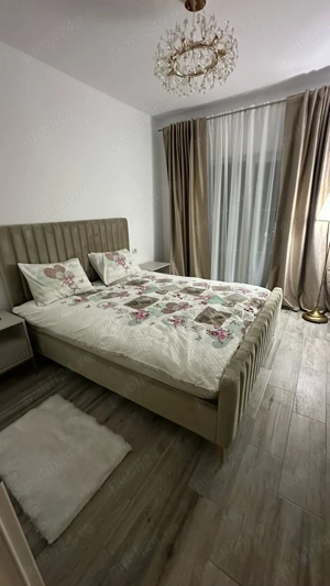 Duplex de vanzare  - imagine 4