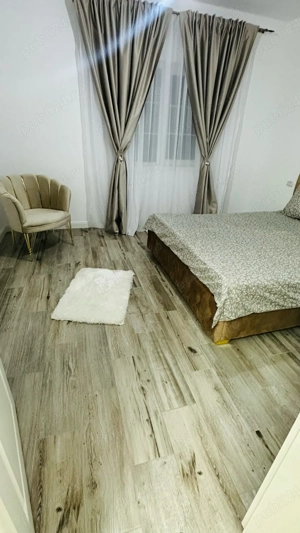 Duplex de vanzare  - imagine 10