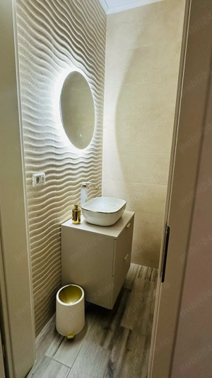 Duplex de vanzare  - imagine 9