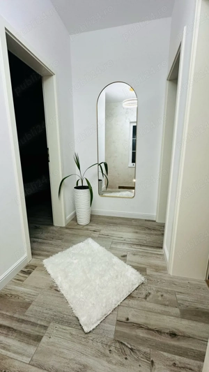 Duplex de vanzare  - imagine 5