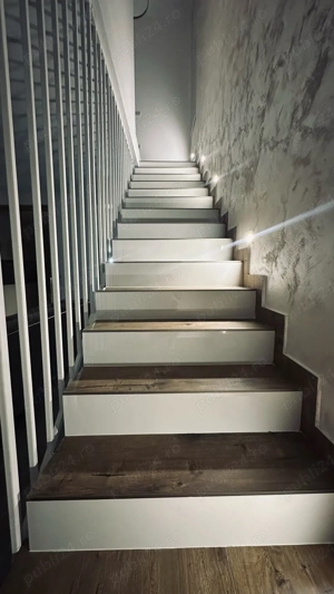 Duplex de vanzare  - imagine 8