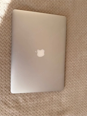 MacBook Pro 15  A1398 - imagine 2