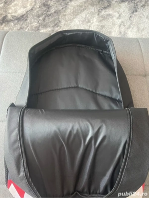 ghiozdan pentru scoala sau oras 