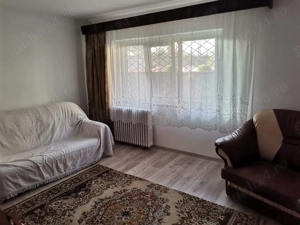 inchiriez apartament 2 camere, Gara