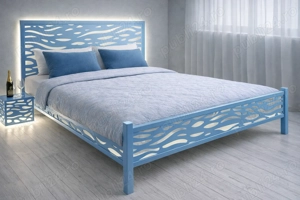 Producem PAT pt o Viață 