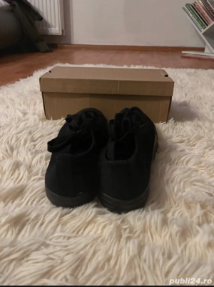 papuci tenisi  - imagine 4