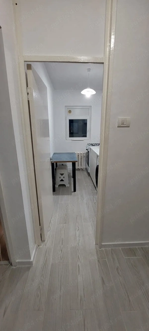 Garsoniera , Drumul Taberei - imagine 2