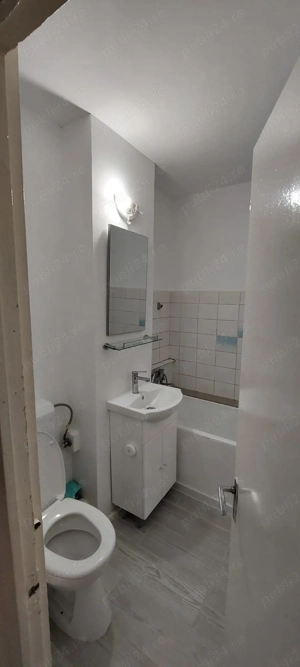 Garsoniera , Drumul Taberei - imagine 3