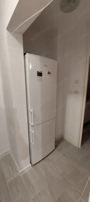 Garsoniera , Drumul Taberei - imagine 4