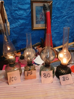 set pentru transare - imagine 3