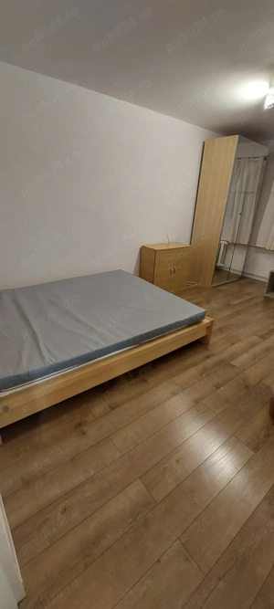 Garsoniera , Drumul Taberei - imagine 5