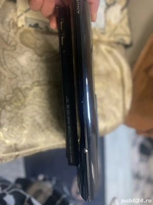 de vanzare playstation 3 