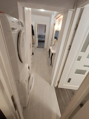 Încheiere apartament 2 camere Parc Sebastian 