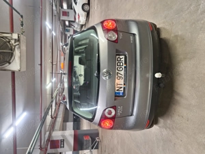 Golf 5 plus - imagine 2