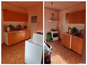 Casa de vanzare, Giarmata Mare - imagine 5