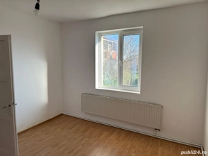 Casa de vanzare, Giarmata Mare - imagine 3