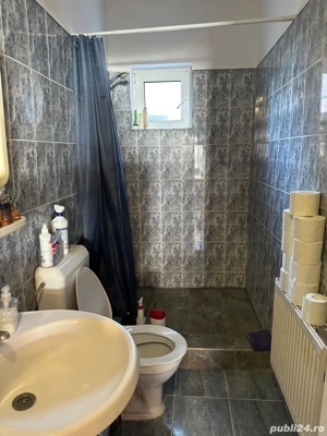 Casa de vanzare, Giarmata Mare - imagine 6