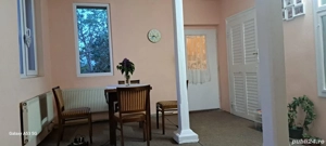 Casa de vanzare, Giarmata Mare - imagine 8