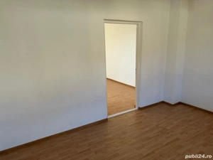 Casa de vanzare, Giarmata Mare - imagine 4