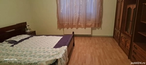 Casa de vanzare, Giarmata Mare - imagine 2