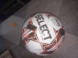 Minge  de vizare   ma sunați 