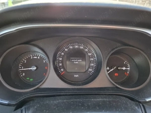 Renault Megane 4 - imagine 6