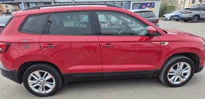 Skoda Karoq-Super Ofertă!!! - imagine 3