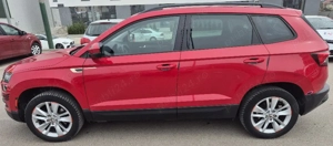 Skoda Karoq-Super Ofertă!!! - imagine 2