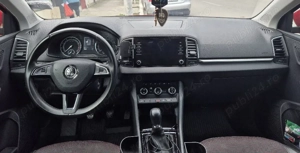 Skoda Karoq-Super Ofertă!!! - imagine 4