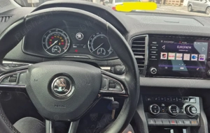 Skoda Karoq-Super Ofertă!!! - imagine 5