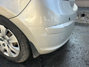 Masina Hyundai de vanzare, model i30, benzina, Euro 5, fabricata in Coreea - imagine 5