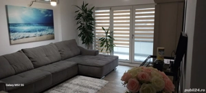 Apartament 4 camere în Calea 13 Septembrie, 110 mp