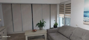 Apartament nou cu 4 camere în Calea 13 Septembrie, 110 mp, constructie 2020 - imagine 2