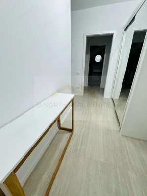 Apartament 2 camere, prima inchiriere, loc parcare inclus - imagine 3